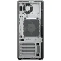 HP Z2 Tower G1i Workstation con Intel Core Ultra 7, 48GB RAM y 1TB SSD